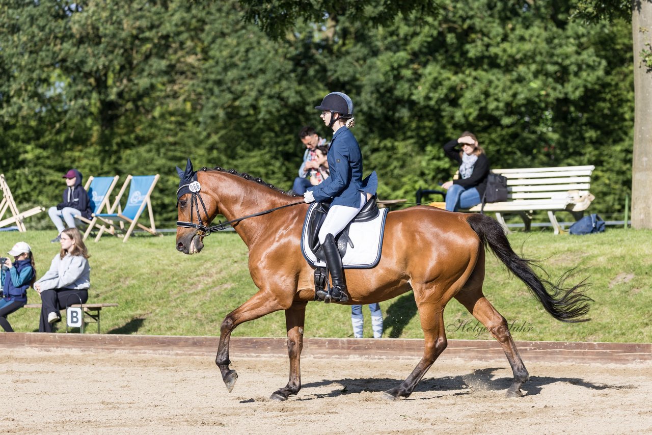 Bild 261 - Pony Akademie Turnier